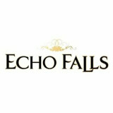 Echo Falls Vodka